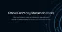MAITRIX Discord server banner
