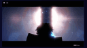 TYPE://INFO - Resurgence Discord server banner