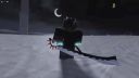 Type://Info² Banner