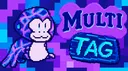 MULTI TAG banner