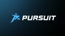 Pursuit RP banner