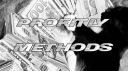 Profitly • Methods ↑ banner