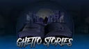 Ghetto Stories banner
