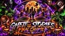 Ghetto Stories : Final Chapter banner