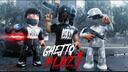 South Ghetto [UPCOMING] Banner