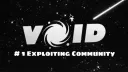—͟͞͞The Frozen Void banner