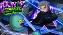 Hunty Zombies Community banner