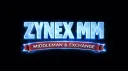 ZYNEX MM & EXCH banner