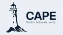 CAPE banner