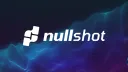 Nullshot Discord server banner