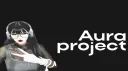 Aura Project DM | GTA banner