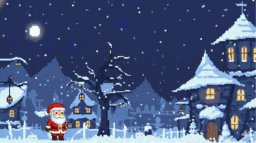 Chill Hub ₊ ⊹ Hangout・ Social・ Anime・Chill・Voice Chat・Nitro ・Dating・Gaming・Fun・Indian server banner