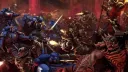 The Bolter and Board server banner