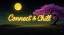 Connect & Chill banner