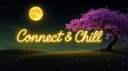 Connect &amp; Chill Server Banner