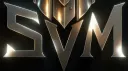 SVM - Sinister Viking Masterminds Official banner