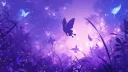 ✫☼☾☁ 𝓋𝒾𝒷𝑒 𝒸𝒽𝑒𝒸𝓀 ☁☾☼✫ server banner