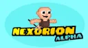 Nexorion Banner