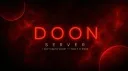 DOON banner