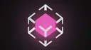 Crystal Gens server banner