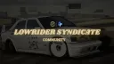 Wild Track 4x4 || Crystal Pride banner