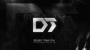 Delight RP  ™ banner