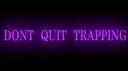 DQT | #420 0-0 Banner