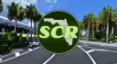 Sarasota County Roleplay banner