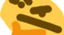 TEAM EGO banner