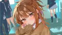 44 Scans banner