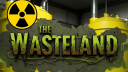 The Wasteland | Daily Raffles & Giveaways Discord server banner
