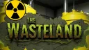 The Wasteland | Daily Raffles & Giveaways banner