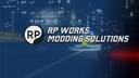 RP Works | FiveM Modding & 3D Banner