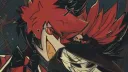 〹﹒Alastor's secretary🦌 banner
