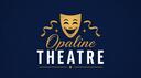 Opaline Theatre Banner