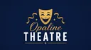 Opaline Theatre banner
