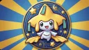 🪐︱Cobblemon Universe banner