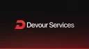 🚀 DEVOUR banner