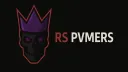 RS Pvmers banner