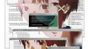 4S:RD Discord server banner