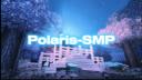 Polaris Banner