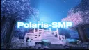 Polaris banner