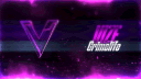 Vize Crimelife | Hosted by Rekade banner