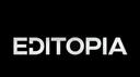 ┃Editopia・Editing Server Banner