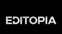👾┃Editopia・Editing Server banner