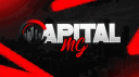 C MG banner