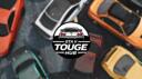 GTA V Touge HUB  Banner