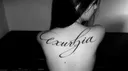 EXURBIA ﹫#dj2l #MAINUS .ᐟ banner