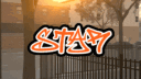 𝗕𝗨𝗬 & 𝗦𝗘𝗟𝗟 𝗖𝗢𝗠𝗠𝗨𝗡𝗜𝗧𝗬 banner
