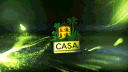 Casa Studios - Home of Passion banner